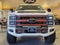 2026 Ford F-250SD HARLEY-DAVIDSON