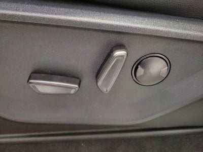 2026 Ford F-250SD HARLEY-DAVIDSON