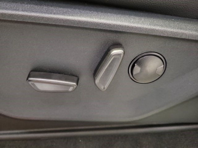 2026 Ford F-250SD HARLEY-DAVIDSON