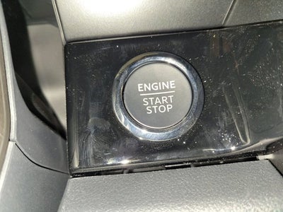 2026 Ford F-250SD HARLEY-DAVIDSON