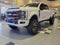 2026 Ford F-250SD HARLEY-DAVIDSON