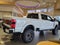 2026 Ford F-250SD HARLEY-DAVIDSON