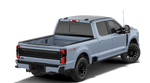2027 Ford F-250SD Platinum