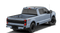 2027 Ford F-250SD Platinum