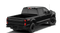 2027 Ford F-250SD Platinum