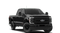 2027 Ford F-250SD Platinum