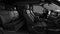 2027 Ford F-250SD Platinum