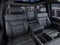 2027 Ford F-250SD Platinum