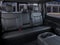 2027 Ford F-250SD Platinum
