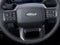 2027 Ford F-250SD Platinum