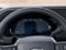 2027 Ford F-250SD Platinum