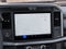 2027 Ford F-250SD Platinum