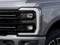 2027 Ford F-250SD Platinum
