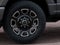 2027 Ford F-250SD Platinum
