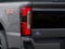 2027 Ford F-250SD Platinum