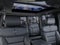 2027 Ford F-250SD Platinum