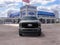 2027 Ford F-250SD Platinum