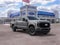 2027 Ford F-250SD Platinum