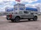 2027 Ford F-250SD Platinum