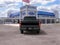 2027 Ford F-250SD Platinum