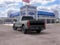 2027 Ford F-250SD Platinum