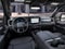 2027 Ford F-250SD Platinum