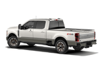 2027 Ford F-250SD King Ranch