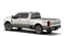 2027 Ford F-250SD King Ranch