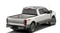 2027 Ford F-250SD King Ranch