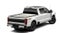 2026 Ford F-250SD F-250® Platinum®