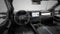 2026 Ford F-250SD F-250® Platinum®