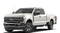 2027 Ford F-250SD King Ranch