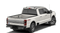 2027 Ford F-250SD King Ranch