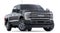 2025 Ford F-250SD Platinum