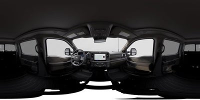 2025 Ford F-250SD Platinum