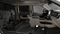 2027 Ford F-250SD Platinum
