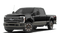 2027 Ford F-250SD King Ranch