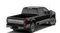 2027 Ford F-250SD King Ranch