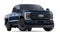 2025 Ford F-250SD Platinum
