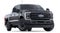 2025 Ford F-250SD Platinum