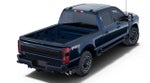2025 Ford F-250SD Platinum
