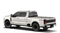 2027 Ford F-250SD Platinum