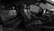 2027 Ford F-250SD Platinum