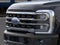 2025 Ford F-250SD King Ranch