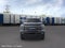 2025 Ford F-250SD King Ranch