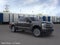2025 Ford F-250SD King Ranch