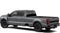2026 Ford F-350SD F-350® Platinum®