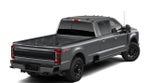 2026 Ford F-350SD F-350® Platinum®