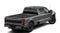 2026 Ford F-350SD F-350® Platinum®