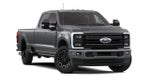 2026 Ford F-350SD F-350® Platinum®
